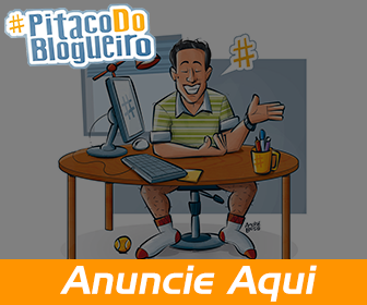 Anuncie no Pitaco do Blogueiro