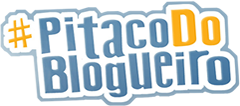 Pitaco do Blogueiro