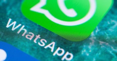 Os áudios mais engraçados do Whatsapp