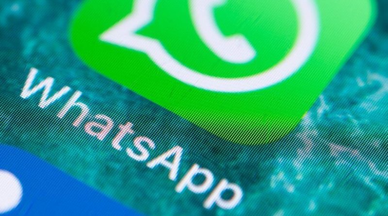 Os áudios mais engraçados do Whatsapp