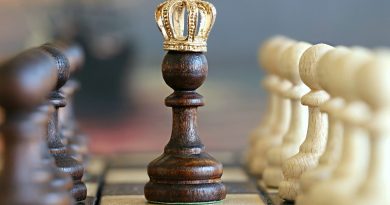 8 sinais de que você é mais inteligente do que seus amigos e parentes Sinais de que você é mais inteligente do que seus amigos e parentes