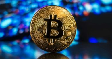 O que é Bitcoin? Como funciona? O que é Bitcoin e Criptomoeda